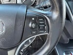 2017 MDX Thumbnail 25