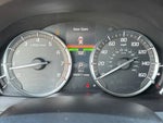 2017 MDX Thumbnail 26