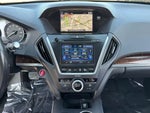 2017 MDX Thumbnail 27