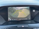 2017 MDX Thumbnail 28