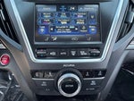 2017 MDX Thumbnail 29