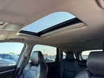 2017 MDX Thumbnail 30