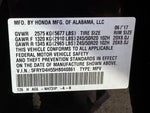 2017 MDX Thumbnail 31