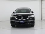 2017 MDX Thumbnail 5