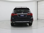 2017 MDX Thumbnail 6