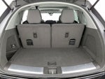 2017 MDX Thumbnail 23