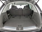 2017 MDX Thumbnail 24