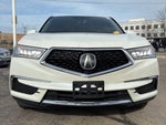 2017 MDX Thumbnail 7