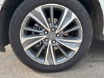 2017 MDX Thumbnail 8