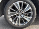 2017 MDX Thumbnail 9