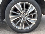 2017 MDX Thumbnail 10