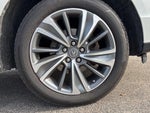 2017 MDX Thumbnail 11