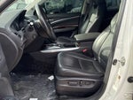 2017 MDX Thumbnail 12