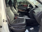 2017 MDX Thumbnail 14