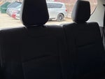 2017 MDX Thumbnail 16
