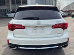 2017 MDX Thumbnail 3