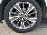 2017 MDX Thumbnail 8