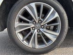 2017 MDX Thumbnail 9