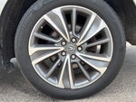 2017 MDX Thumbnail 10