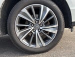 2017 MDX Thumbnail 11