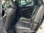 2017 MDX Thumbnail 12