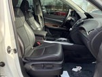 2017 MDX Thumbnail 13