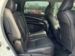 2017 MDX Thumbnail 14