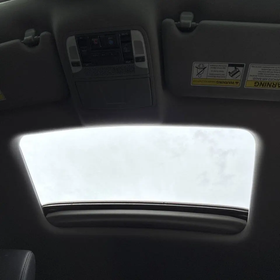 2017 Acura MDX - $13,495