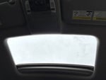 2017 MDX Thumbnail 15