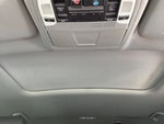 2017 MDX Thumbnail 16