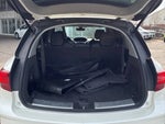 2017 MDX Thumbnail 17