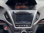 2017 MDX Thumbnail 18