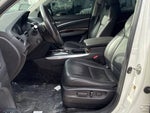 2017 MDX Thumbnail 19