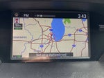 2017 MDX Thumbnail 20