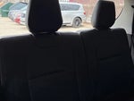 2017 MDX Thumbnail 22