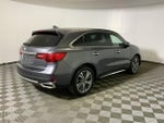 2017 MDX Thumbnail 7