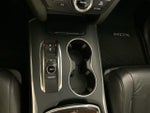 2017 MDX Thumbnail 22
