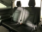 2017 MDX Thumbnail 34