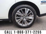 2017 MDX Thumbnail 6