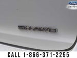 2017 MDX Thumbnail 9