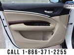 2017 MDX Thumbnail 10