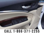 2017 MDX Thumbnail 11