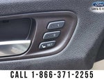 2017 MDX Thumbnail 12