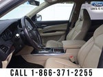 2017 MDX Thumbnail 14