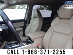 2017 MDX Thumbnail 15