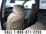 2017 MDX Thumbnail 18