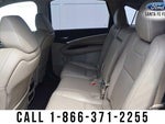 2017 MDX Thumbnail 19