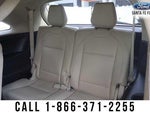2017 MDX Thumbnail 21