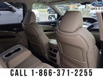 2017 MDX Thumbnail 23
