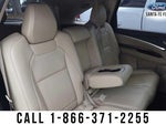 2017 MDX Thumbnail 25